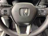 Thumbnail of 2026 Platinum White Pearl Honda CR-V