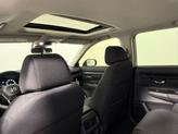 Thumbnail of 2026 Platinum White Pearl Honda CR-V