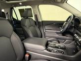 Thumbnail of 2024 Platinum White Honda Pilot