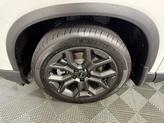 Thumbnail of 2024 Platinum White Honda Pilot