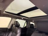 Thumbnail of 2024 Platinum White Honda Pilot