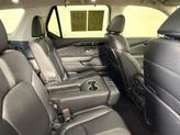 Thumbnail of 2024 Platinum White Honda Pilot