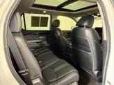 Thumbnail of 2024 Platinum White Honda Pilot