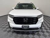 Thumbnail of 2024 Platinum White Honda Pilot