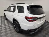 Thumbnail of 2024 Platinum White Honda Pilot