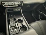 Thumbnail of 2024 Platinum White Honda Pilot