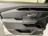 Thumbnail of 2024 Platinum White Honda Pilot