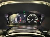 Thumbnail of 2024 Platinum White Honda Pilot