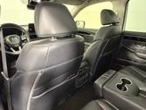 Thumbnail of 2024 Platinum White Honda Pilot