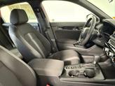 Thumbnail of 2025 Rallye Red Honda Civic Hybrid