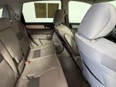 Thumbnail of 2011 Taffeta White Honda CR-V