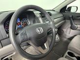 Thumbnail of 2011 Taffeta White Honda CR-V