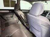 Thumbnail of 2011 Taffeta White Honda CR-V