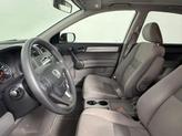 Thumbnail of 2011 Taffeta White Honda CR-V