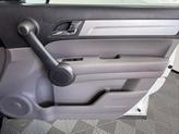 Thumbnail of 2011 Taffeta White Honda CR-V