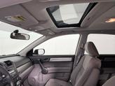 Thumbnail of 2011 Taffeta White Honda CR-V