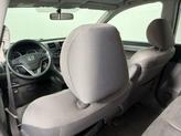 Thumbnail of 2011 Taffeta White Honda CR-V