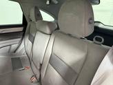 Thumbnail of 2011 Taffeta White Honda CR-V