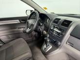 Thumbnail of 2011 Taffeta White Honda CR-V