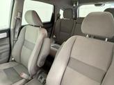 Thumbnail of 2011 Taffeta White Honda CR-V