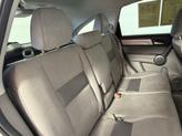 Thumbnail of 2011 Taffeta White Honda CR-V