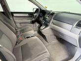 Thumbnail of 2011 Taffeta White Honda CR-V