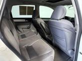 Thumbnail of 2011 Taffeta White Honda CR-V