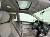 Thumbnail of 2011 Taffeta White Honda CR-V