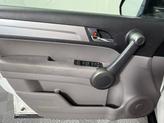 Thumbnail of 2011 Taffeta White Honda CR-V