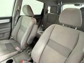 Thumbnail of 2011 Taffeta White Honda CR-V