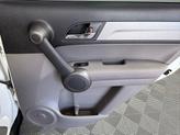 Thumbnail of 2011 Taffeta White Honda CR-V