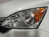 Thumbnail of 2011 Taffeta White Honda CR-V