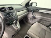 Thumbnail of 2011 Taffeta White Honda CR-V