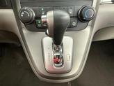 Thumbnail of 2011 Taffeta White Honda CR-V