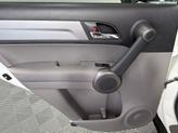 Thumbnail of 2011 Taffeta White Honda CR-V