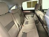 Thumbnail of 2011 Taffeta White Honda CR-V