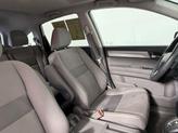 Thumbnail of 2011 Taffeta White Honda CR-V