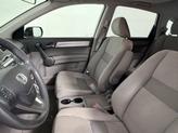 Thumbnail of 2011 Taffeta White Honda CR-V