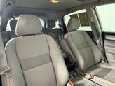 Thumbnail of 2011 Taffeta White Honda CR-V