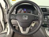 Thumbnail of 2011 Taffeta White Honda CR-V