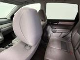 Thumbnail of 2011 Taffeta White Honda CR-V