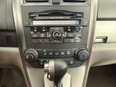 Thumbnail of 2011 Taffeta White Honda CR-V