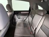 Thumbnail of 2011 Taffeta White Honda CR-V