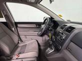 Thumbnail of 2011 Taffeta White Honda CR-V