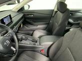 Thumbnail of 2025 Urban Gray Pearl Honda Accord