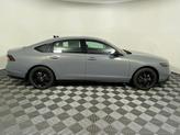 Thumbnail of 2025 Urban Gray Pearl Honda Accord