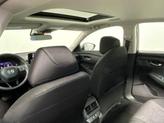 Thumbnail of 2025 Urban Gray Pearl Honda Accord