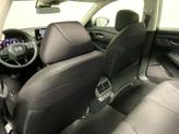 Thumbnail of 2025 Urban Gray Pearl Honda Accord