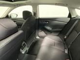 Thumbnail of 2025 Urban Gray Pearl Honda Accord