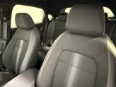 Thumbnail of 2025 White Honda Civic